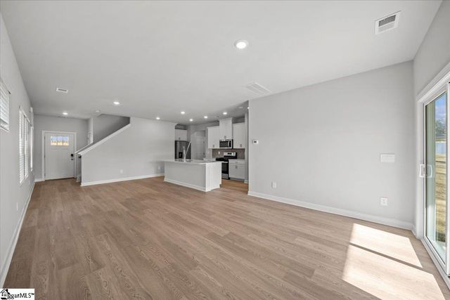 535 Crowder Place, Piedmont, SC 29673