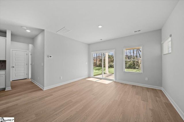 535 Crowder Place, Piedmont, SC 29673