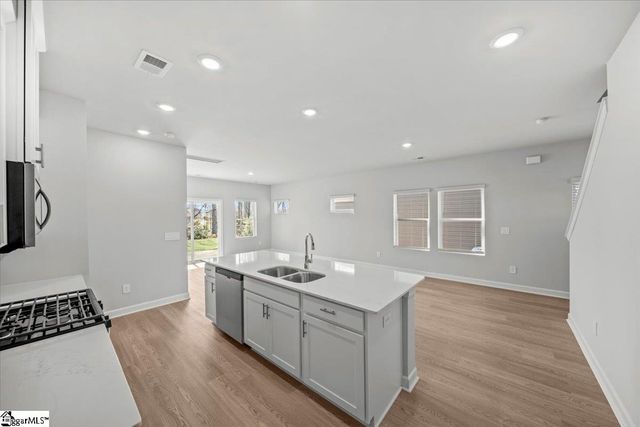 535 Crowder Place, Piedmont, SC 29673