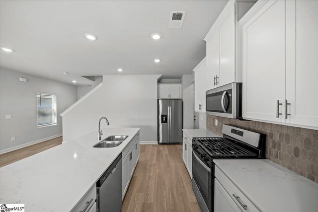 535 Crowder Place, Piedmont, SC 29673