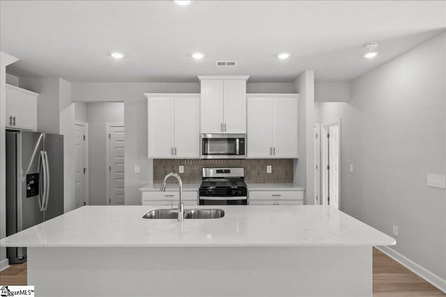 535 Crowder Place, Piedmont, SC 29673