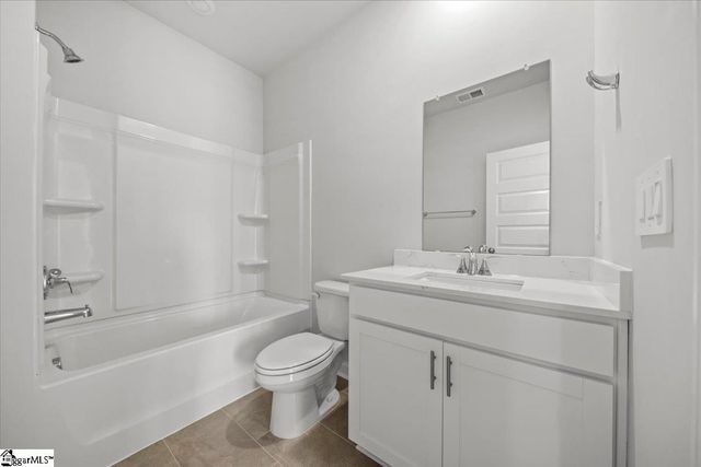 535 Crowder Place, Piedmont, SC 29673