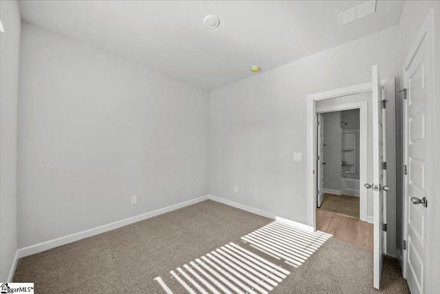 535 Crowder Place, Piedmont, SC 29673