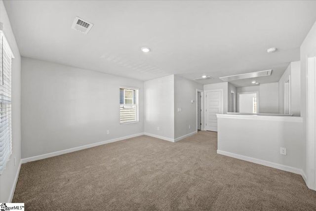 535 Crowder Place, Piedmont, SC 29673