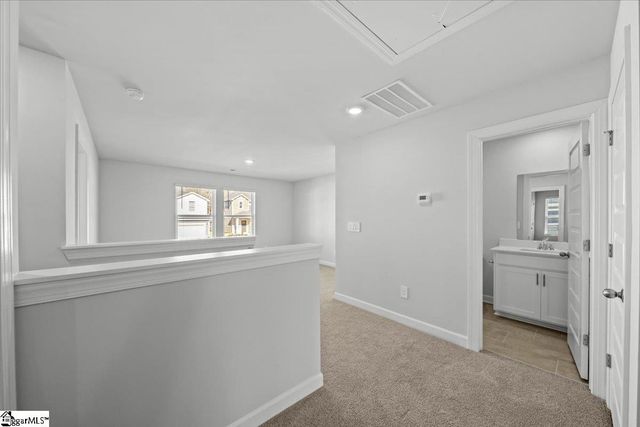 535 Crowder Place, Piedmont, SC 29673