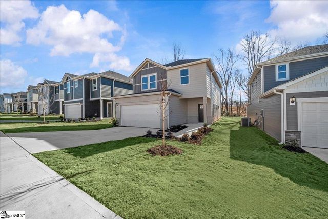 535 Crowder Place, Piedmont, SC 29673