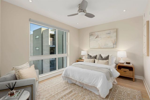 2665 5th Avenue 503, San Diego, CA 92103