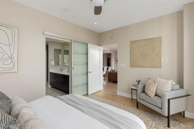 2665 5th Avenue 503, San Diego, CA 92103