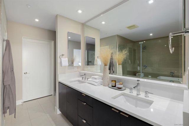 2665 5th Avenue 503, San Diego, CA 92103