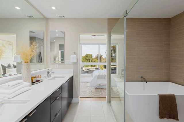 2665 5th Avenue 503, San Diego, CA 92103