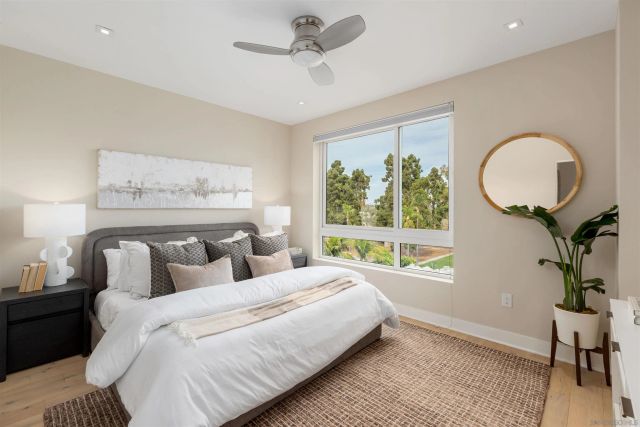 2665 5th Avenue 503, San Diego, CA 92103