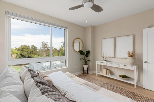 2665 5th Avenue 503, San Diego, CA 92103
