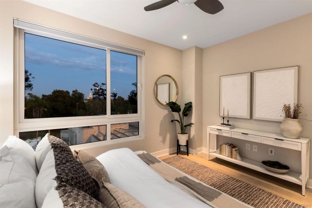 2665 5th Avenue 503, San Diego, CA 92103