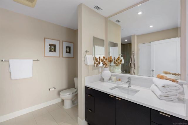2665 5th Avenue 503, San Diego, CA 92103