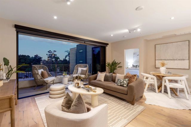 2665 5th Avenue 503, San Diego, CA 92103
