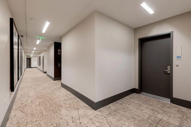 2665 5th Avenue 503, San Diego, CA 92103