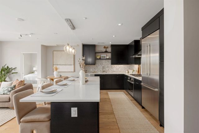 2665 5th Avenue 503, San Diego, CA 92103