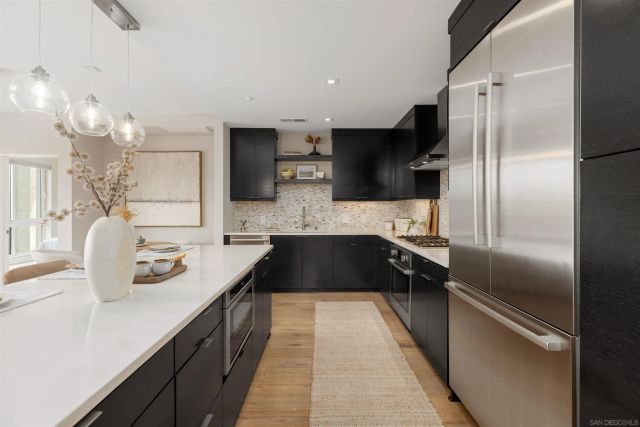 2665 5th Avenue 503, San Diego, CA 92103