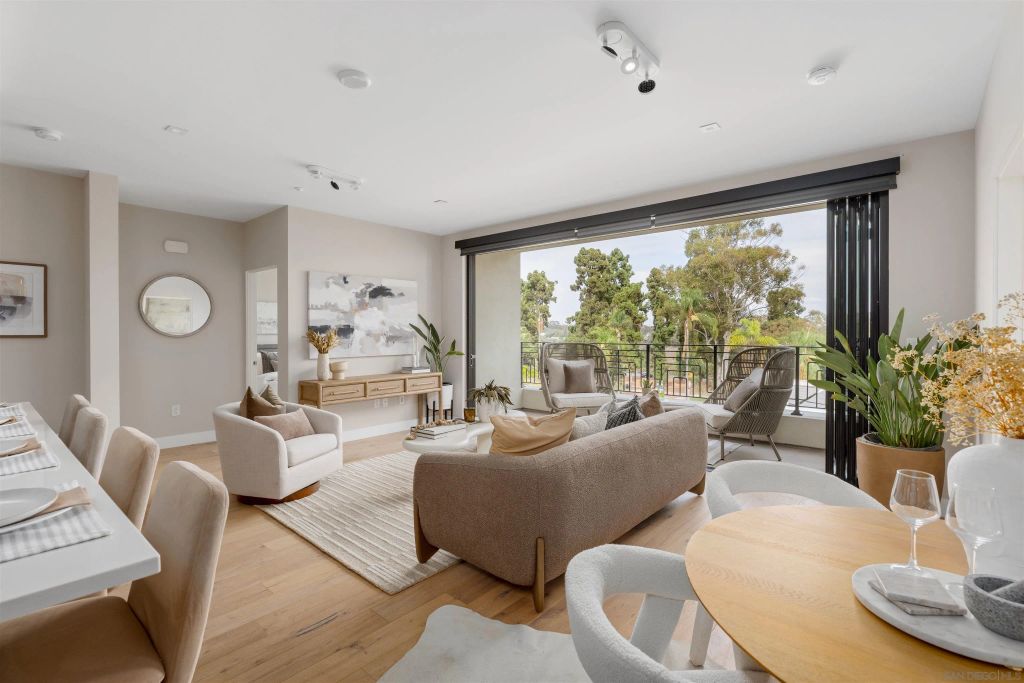 2665 5th Avenue 503, San Diego, CA 92103