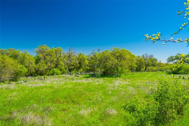 0 Paleface Ranch RD S, Spicewood, TX 78669