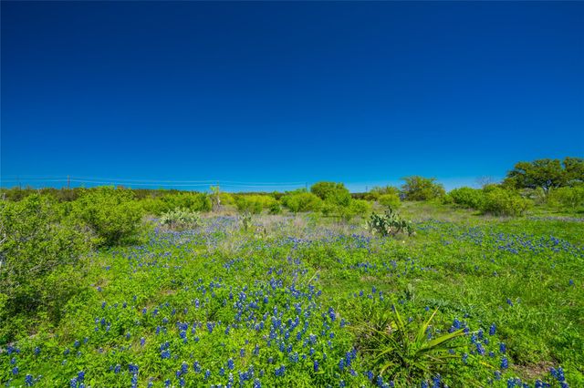 0 Paleface Ranch RD S, Spicewood, TX 78669