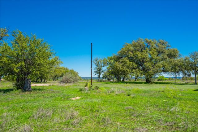 0 Paleface Ranch RD S, Spicewood, TX 78669