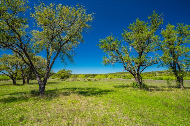 0 Paleface Ranch RD S, Spicewood, TX 78669