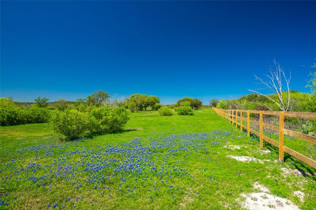 0 Paleface Ranch RD S, Spicewood, TX 78669