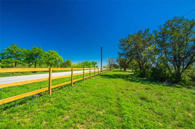 0 Paleface Ranch RD S, Spicewood, TX 78669