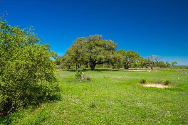 0 Paleface Ranch RD S, Spicewood, TX 78669