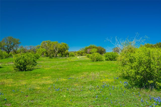 0 Paleface Ranch RD S, Spicewood, TX 78669