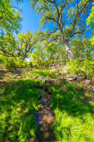 0 Paleface Ranch RD S, Spicewood, TX 78669