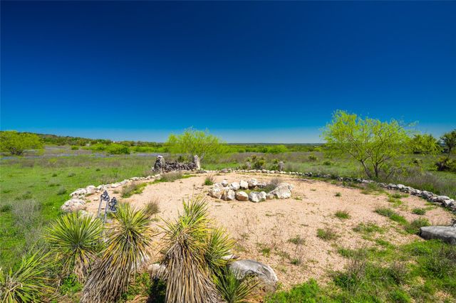 0 Paleface Ranch RD S, Spicewood, TX 78669