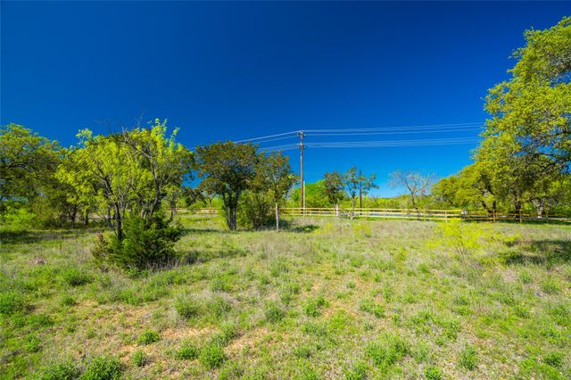 0 Paleface Ranch RD S, Spicewood, TX 78669