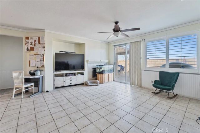 9171 Ravenswood, Hesperia, CA 92344