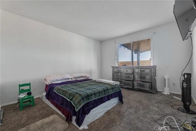 9171 Ravenswood, Hesperia, CA 92344