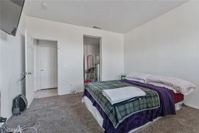 9171 Ravenswood, Hesperia, CA 92344