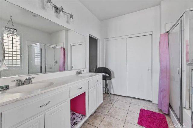 9171 Ravenswood, Hesperia, CA 92344