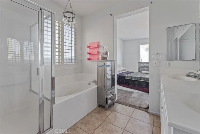 9171 Ravenswood, Hesperia, CA 92344