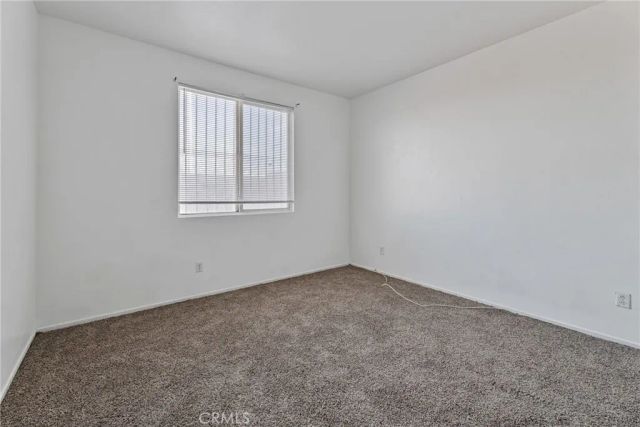 9171 Ravenswood, Hesperia, CA 92344