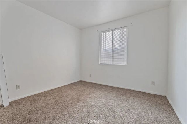 9171 Ravenswood, Hesperia, CA 92344