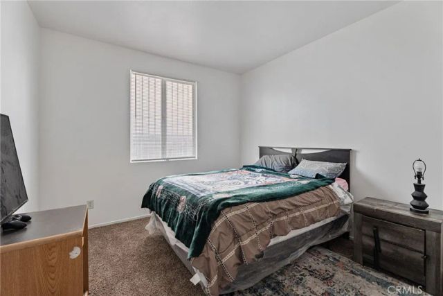 9171 Ravenswood, Hesperia, CA 92344