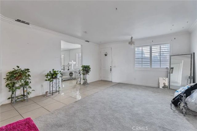 9171 Ravenswood, Hesperia, CA 92344