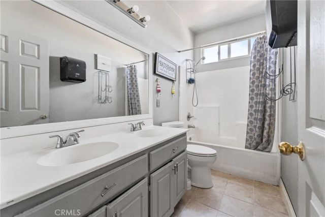 9171 Ravenswood, Hesperia, CA 92344