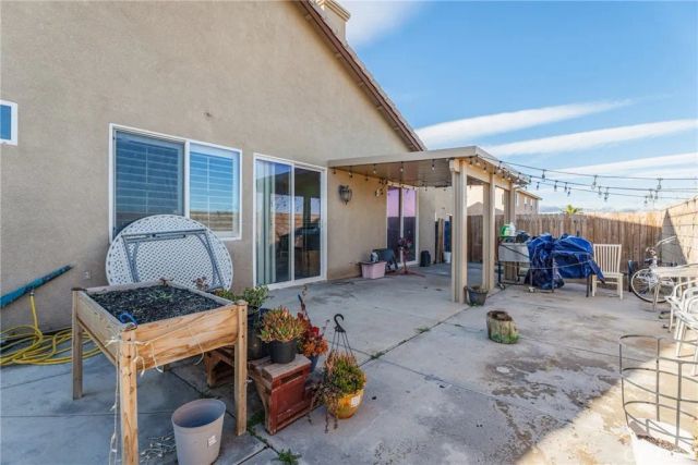 9171 Ravenswood, Hesperia, CA 92344