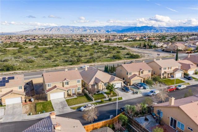 9171 Ravenswood, Hesperia, CA 92344