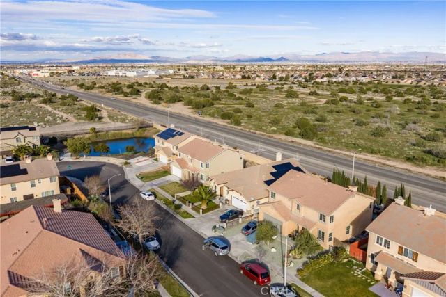 9171 Ravenswood, Hesperia, CA 92344