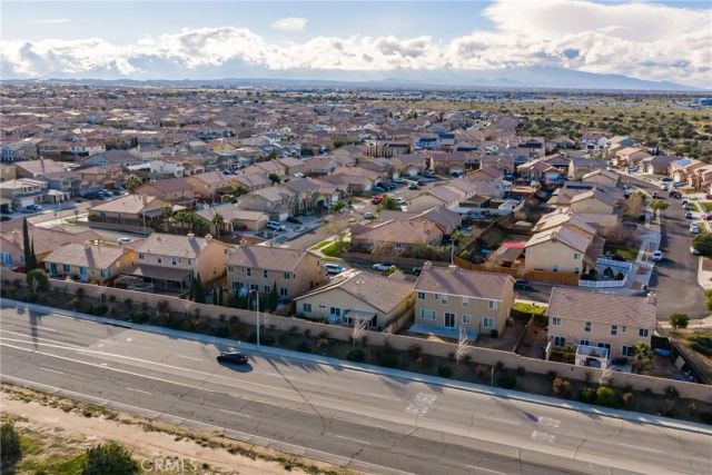 9171 Ravenswood, Hesperia, CA 92344