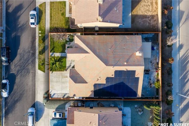 9171 Ravenswood, Hesperia, CA 92344