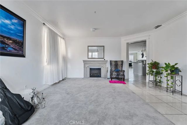 9171 Ravenswood, Hesperia, CA 92344